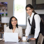 Karla-Vergara-and-Desiree-Guadama-–-trusted-Transaction-Coordinator-for-Realtors-in-Texas Karla-Vergara-and-Desiree-Guadama-–-trusted-Transaction-Coordinator-for-Realtors-in-Texas
