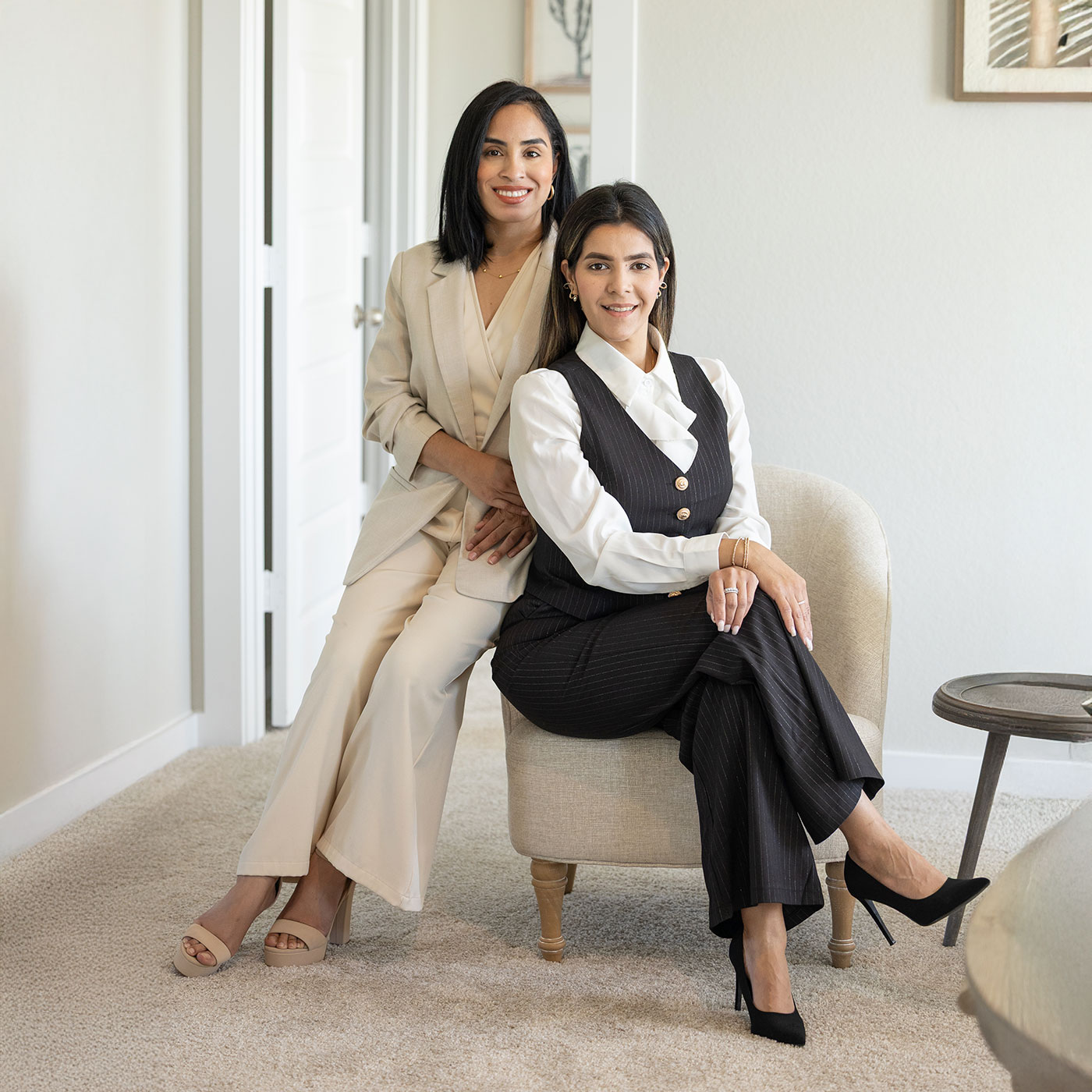 Trusted-team-at-VG-Realtor-Solutions-providing-real-estate-transaction-management-for-agents