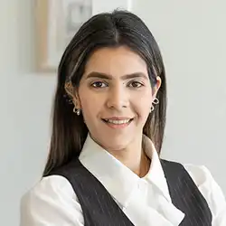 desiree-guadama-expert-real-estate-transaction-coordinator-texas