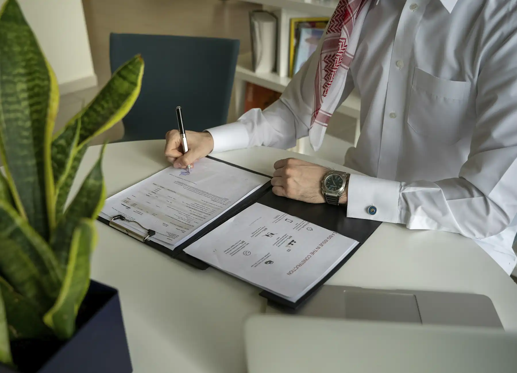 efficient-real-estate-paperwork-handling-texas