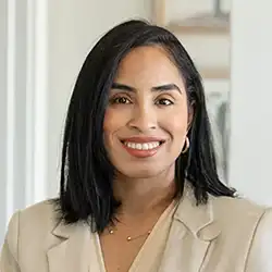 karla-vergara-professional-transaction-coordinator-in-texas