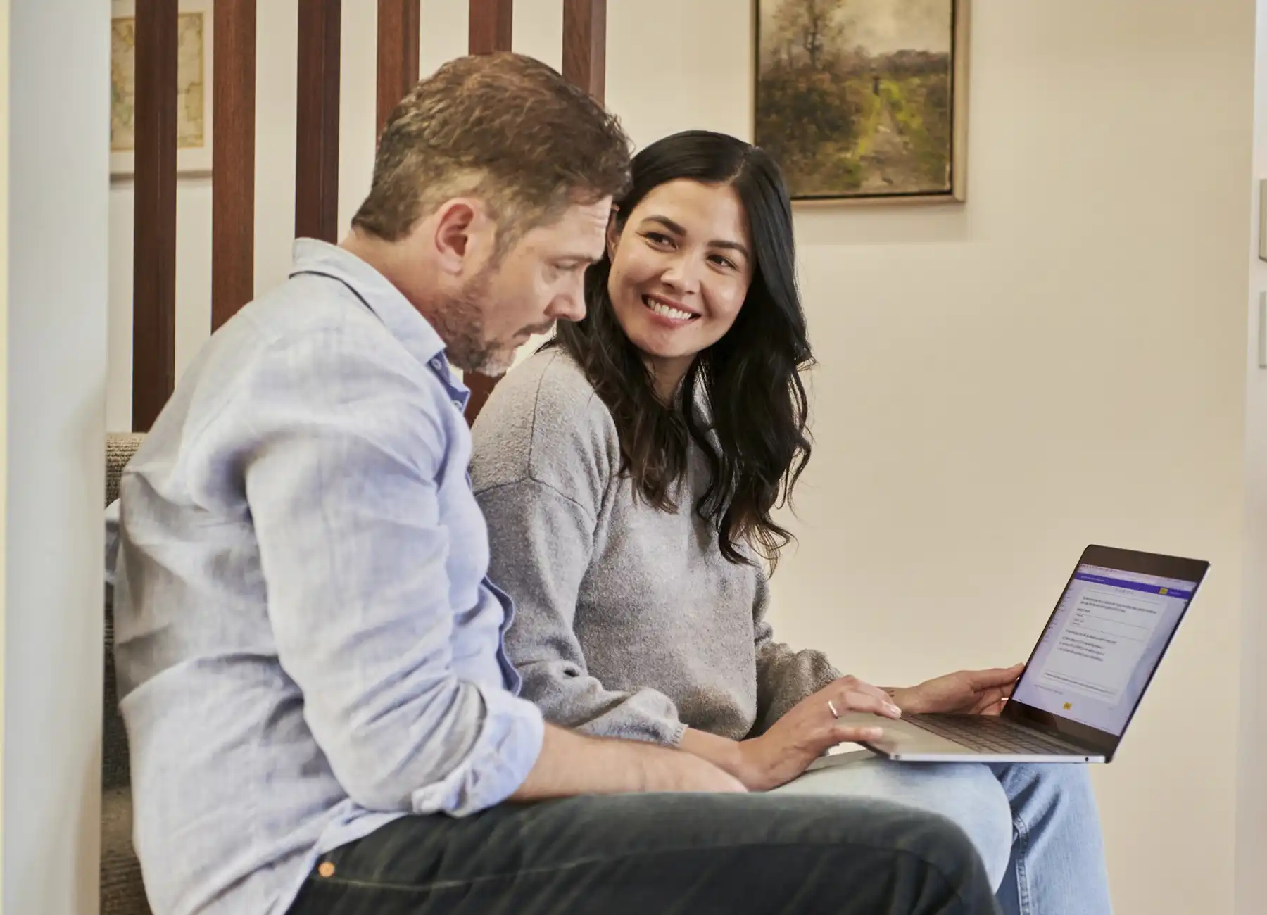 real-estate-closing-supported-by-coordinator